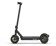 Acer OUTLET - Electrical Scooter 5 Advance - 1275223 - zdjęcie 1